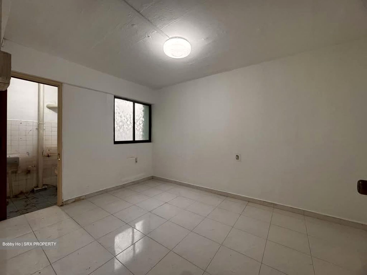 Blk 237 Yishun Ring Road (Yishun), HDB 3 Rooms #549064521